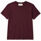 Iconically Soft Perfect Tee-TEES-Uniquities