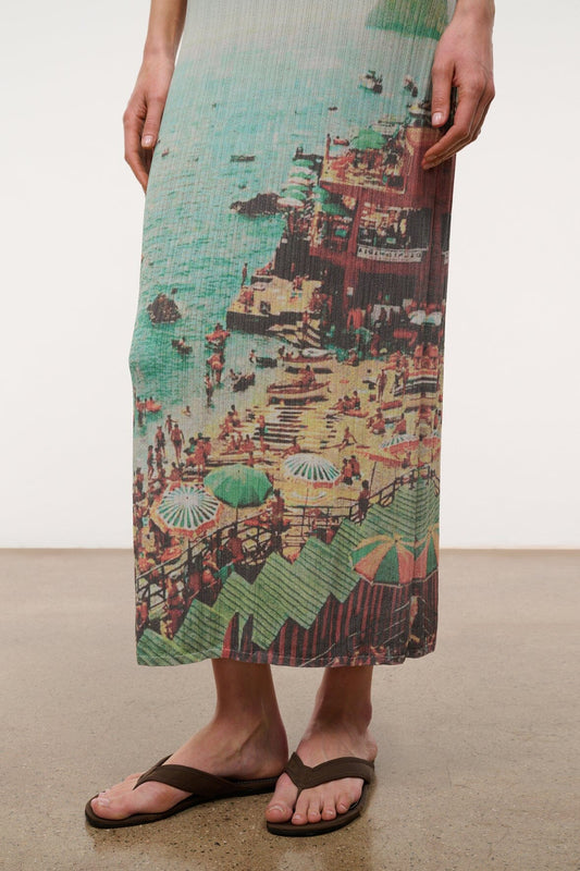 Bryn Dress-Dresses-Uniquities