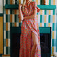 Martine Dress-Dresses-Uniquities