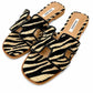 Hadyn Sandal-Shoes-Uniquities