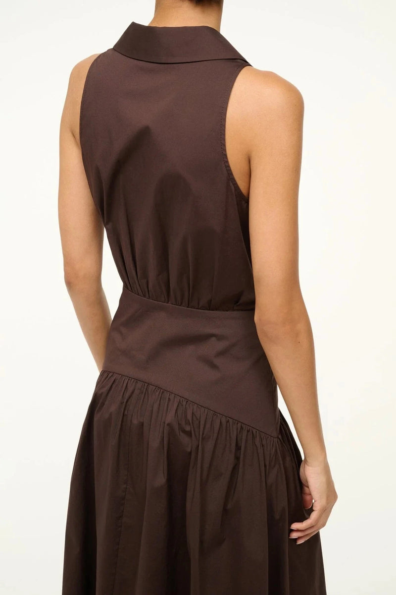 Romy Dress-Dresses-Uniquities