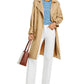 Scottie Wide Leg Jeans-Denim-Uniquities