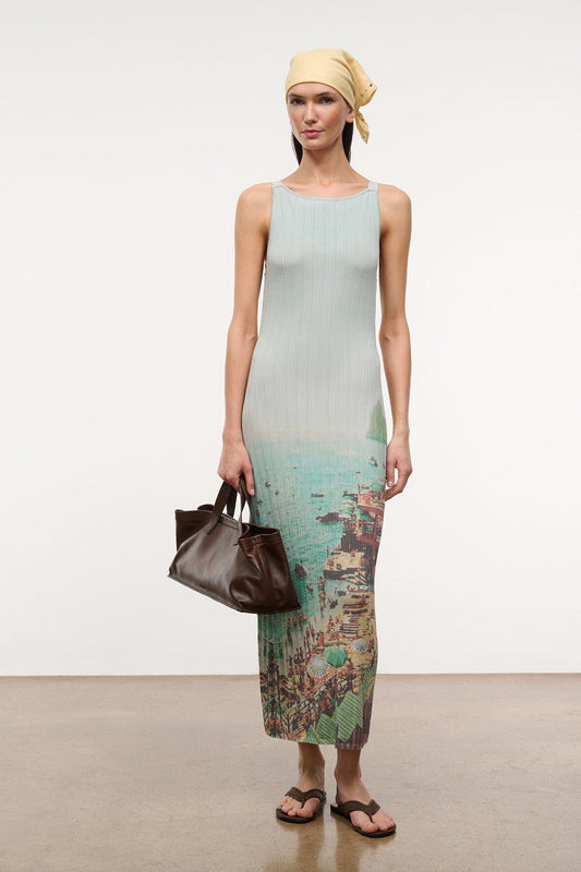 Bryn Dress-Dresses-Uniquities