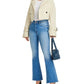 PETITES The Lil' Weekender Jeans-Denim-Uniquities