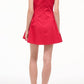 Gwen Mini Dress Dresses Staud 