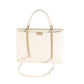 Chanel Quilted Calfskin Tote-Accessories-Uniquities