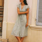 Krista Dress-Dresses-Uniquities