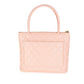 Chanel Quilted Caviar Tote-Accessories-Uniquities