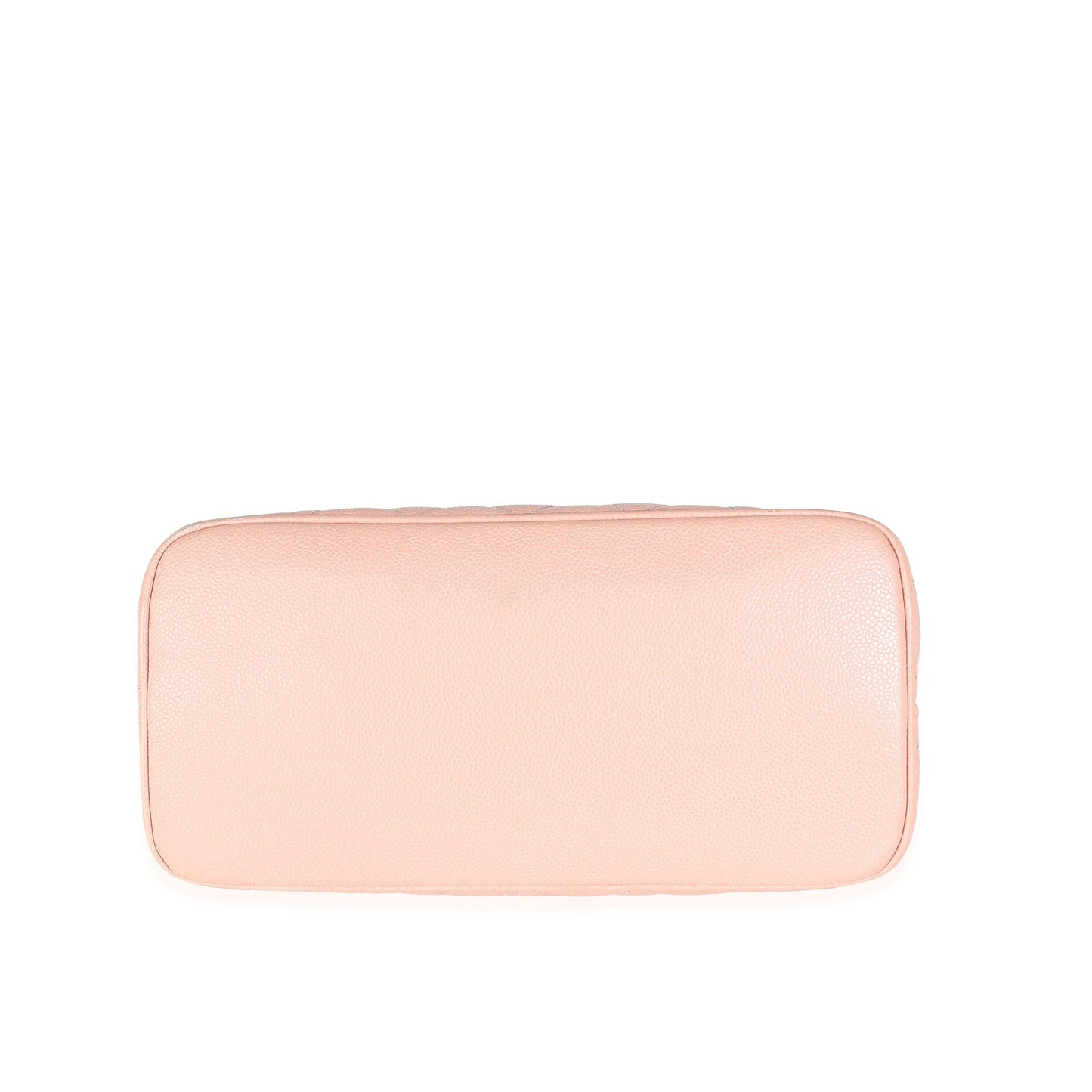 Chanel Quilted Caviar Tote-Accessories-Uniquities