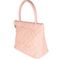 Chanel Quilted Caviar Tote-Accessories-Uniquities
