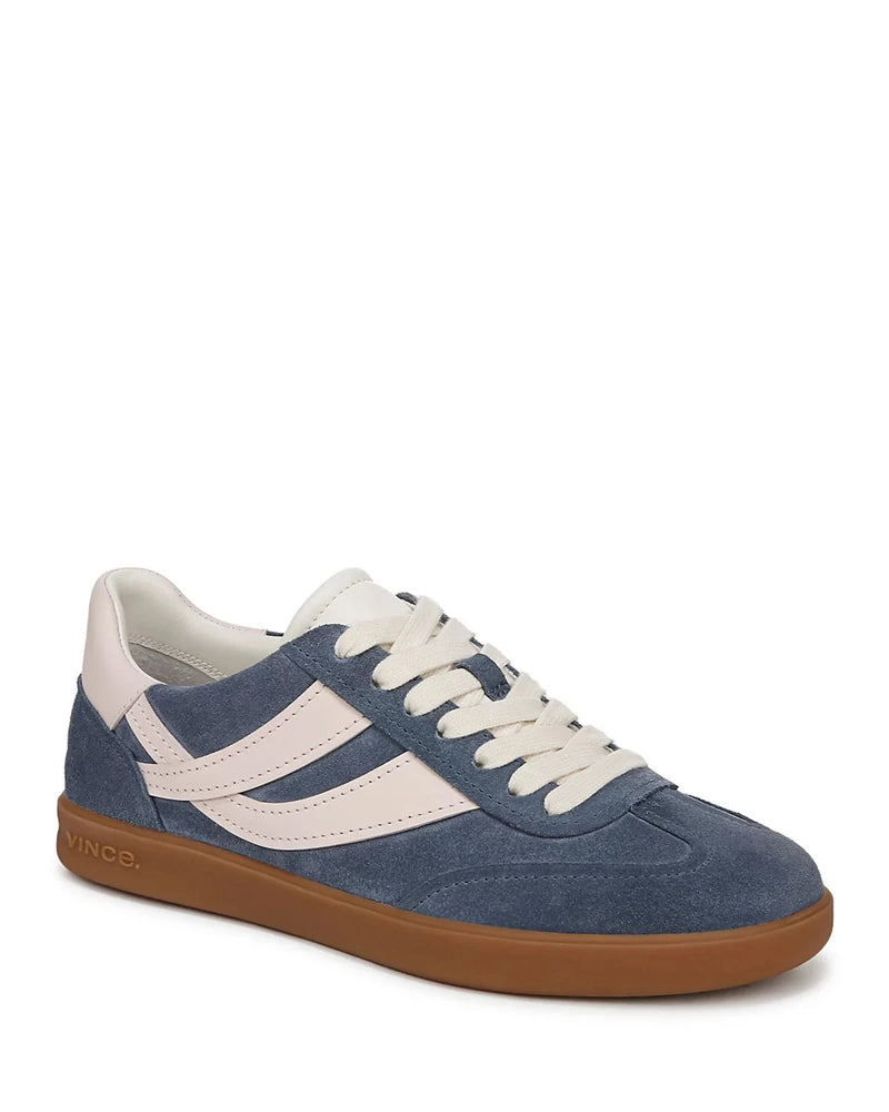 Oasis-W Sneaker-Shoes-Uniquities