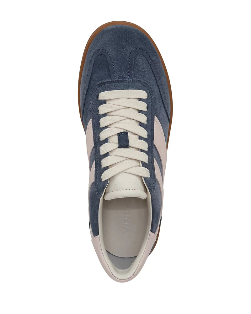 Oasis-W Sneaker-Shoes-Uniquities