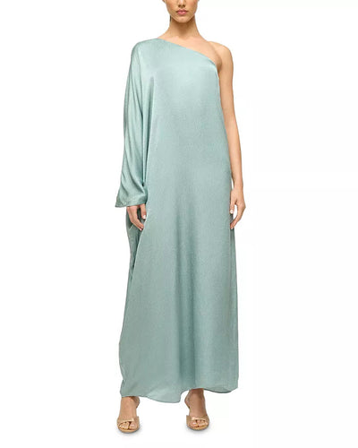 Sonia Dress-Dresses-Uniquities
