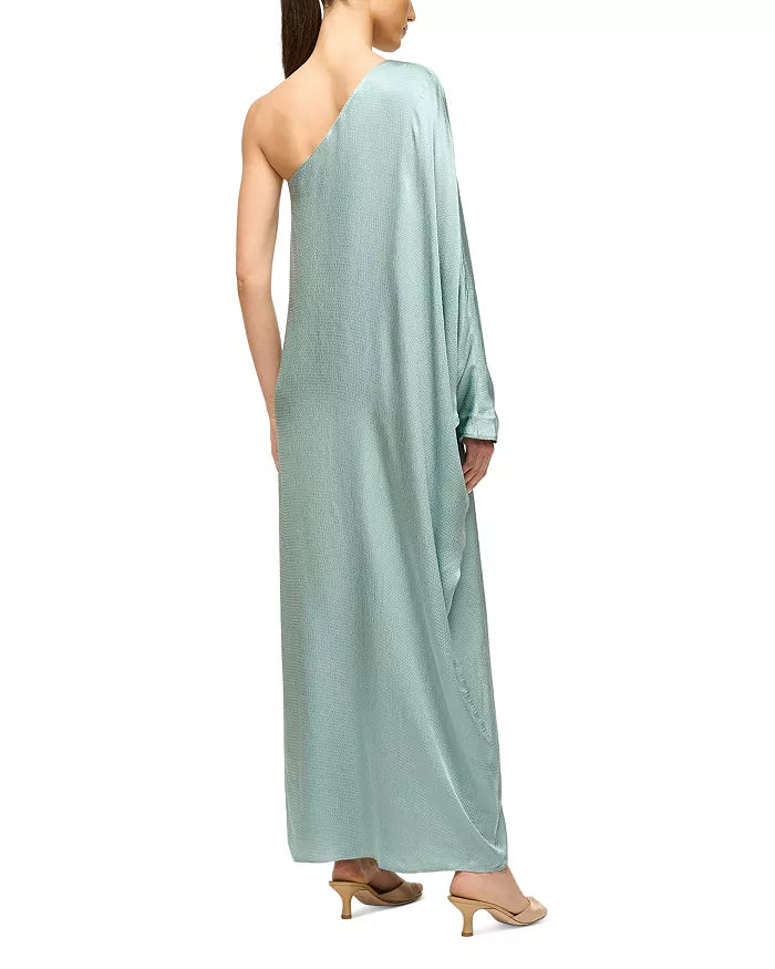 Sonia Dress-Dresses-Uniquities