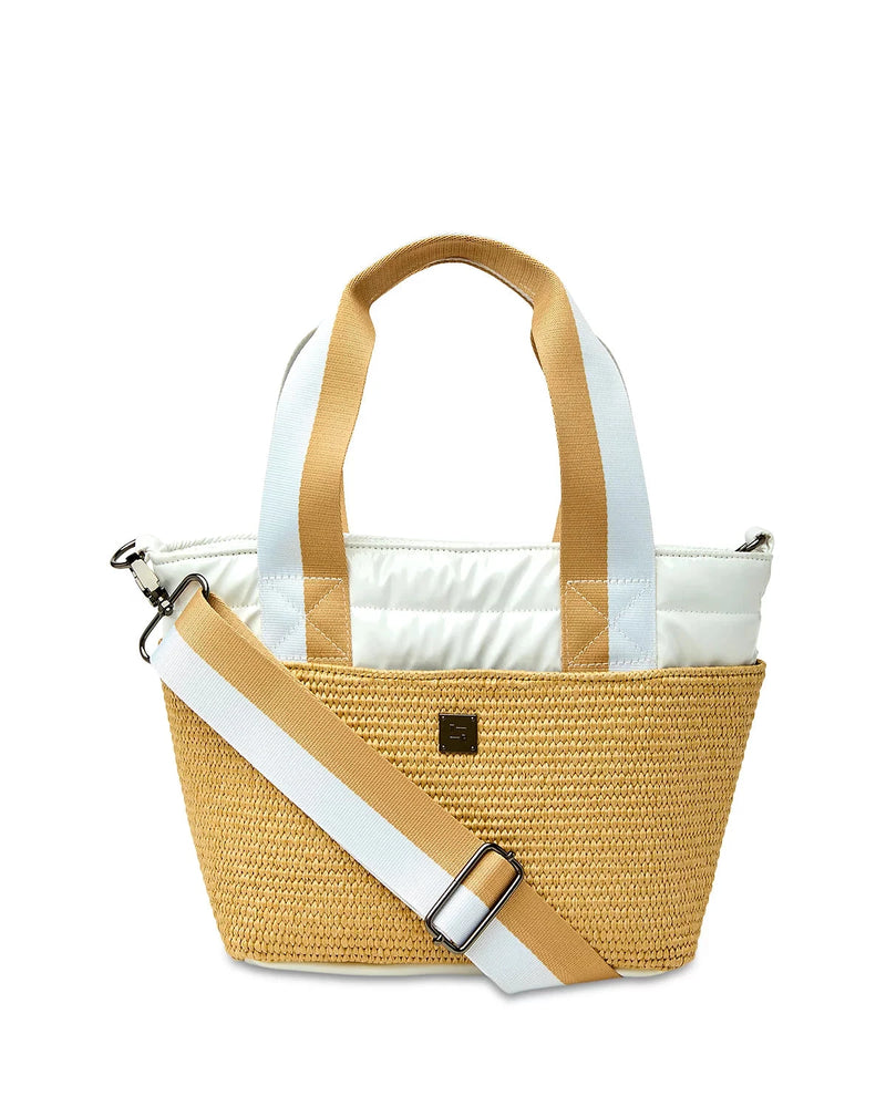 Highline Tote-Accessories-Uniquities