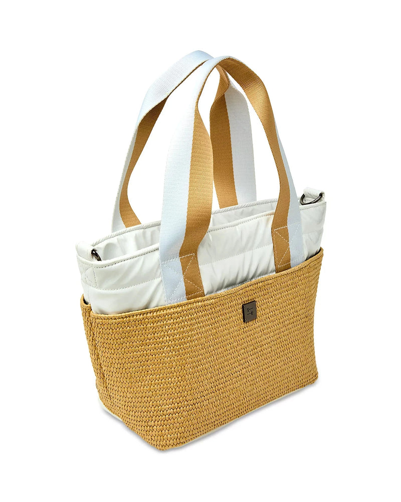 Highline Tote-Accessories-Uniquities