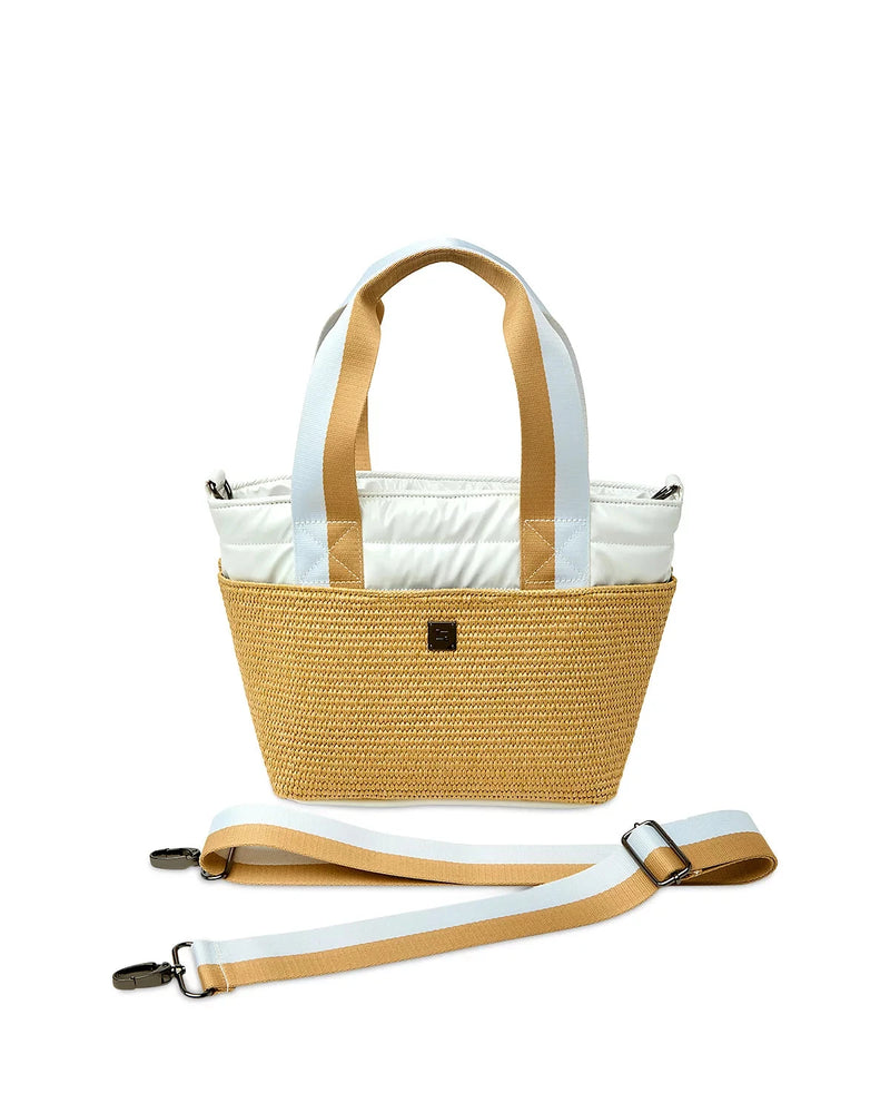 Highline Tote-Accessories-Uniquities