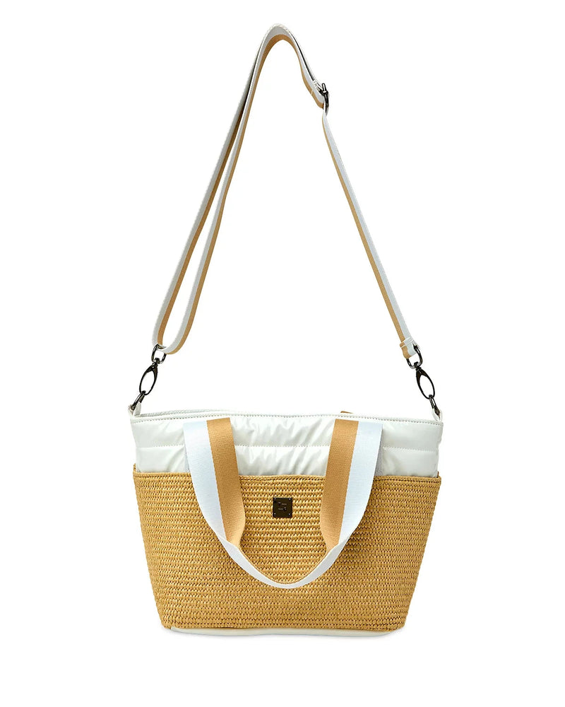 Highline Tote-Accessories-Uniquities