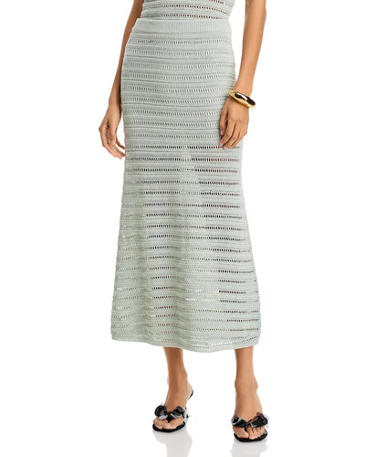 Lana Skirt-Bottoms-Uniquities