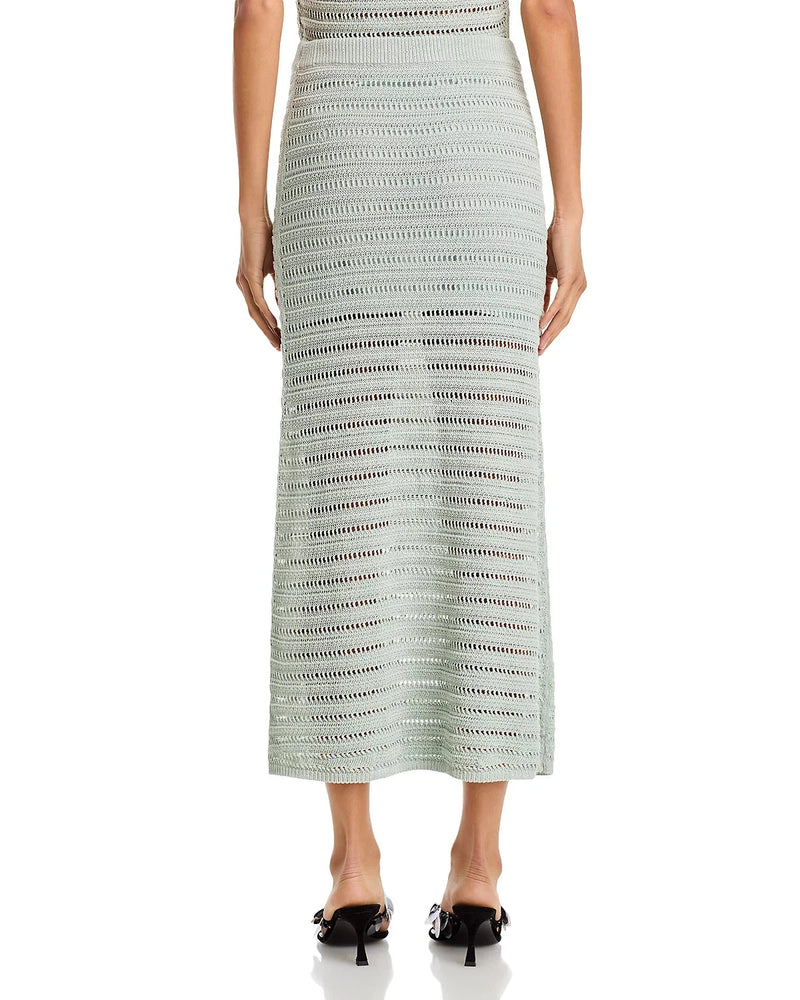 Lana Skirt-Bottoms-Uniquities