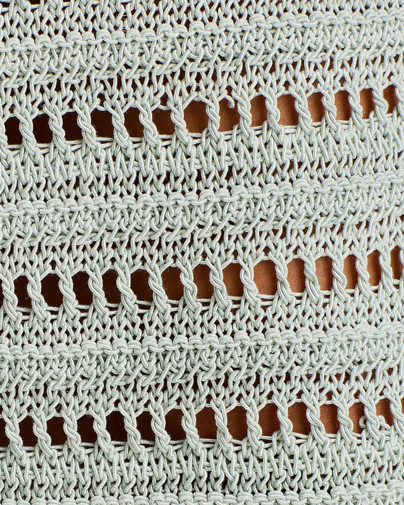 Lana Skirt-Bottoms-Uniquities