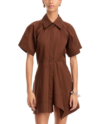 Julie Dress-Dresses-Uniquities