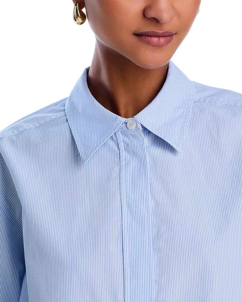 Maude Top-Tops/Blouses-Uniquities