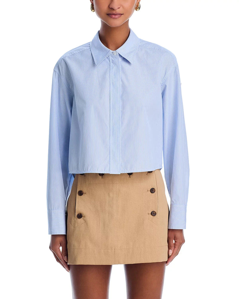 Maude Top-Tops/Blouses-Uniquities