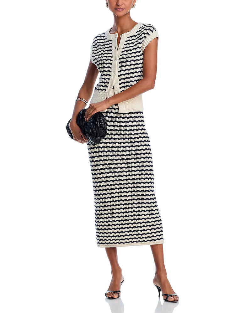 Alexis Skirt-Bottoms-Uniquities