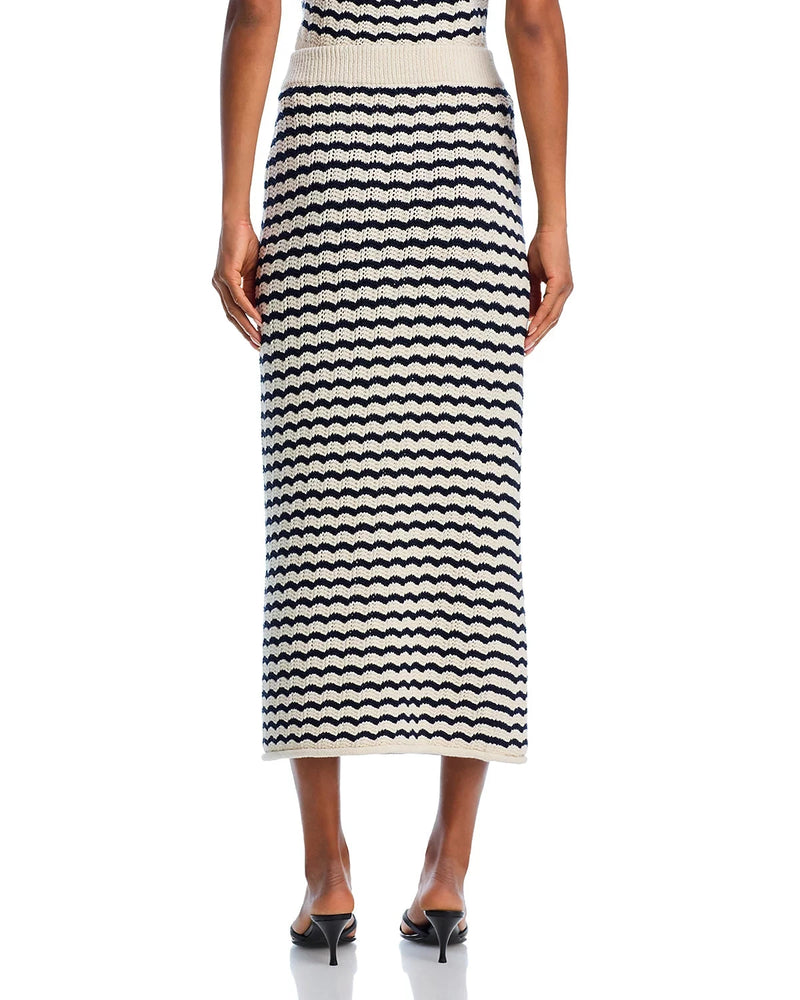 Alexis Skirt-Bottoms-Uniquities