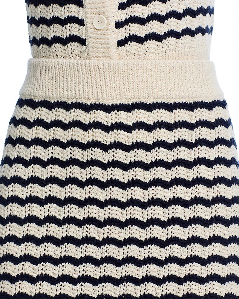 Alexis Skirt-Bottoms-Uniquities