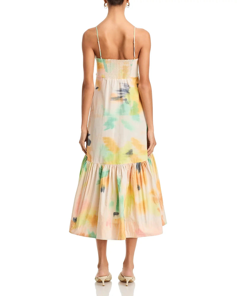 Lindsey Dress-Dresses-Uniquities