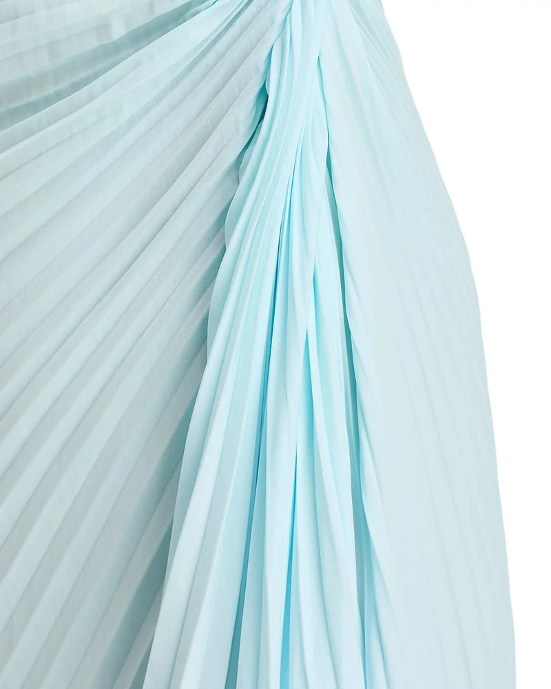 Reagan Dress-Dresses-Uniquities