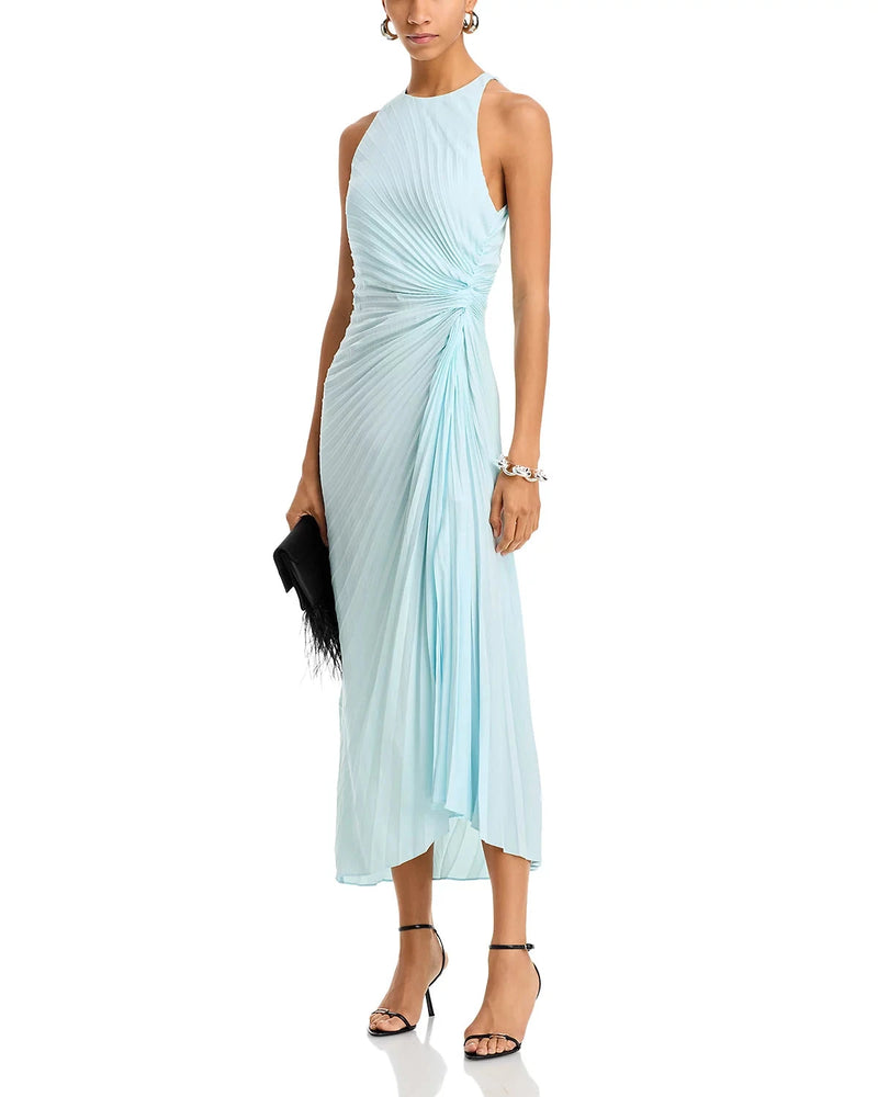 Reagan Dress-Dresses-Uniquities