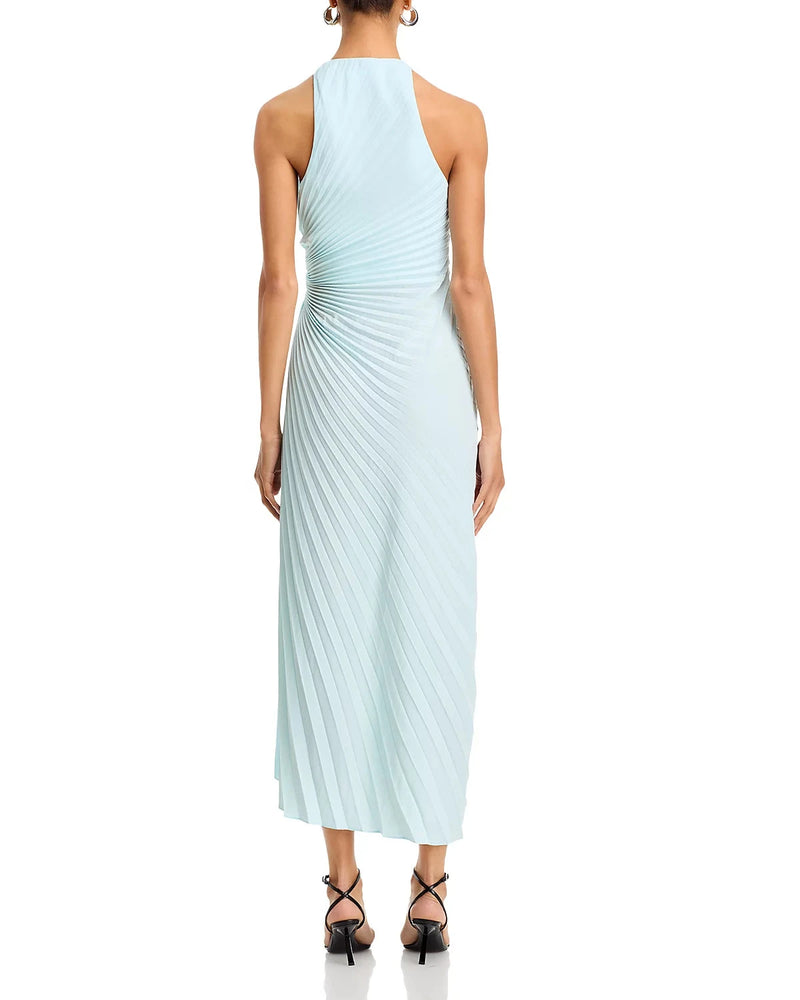 Reagan Dress-Dresses-Uniquities
