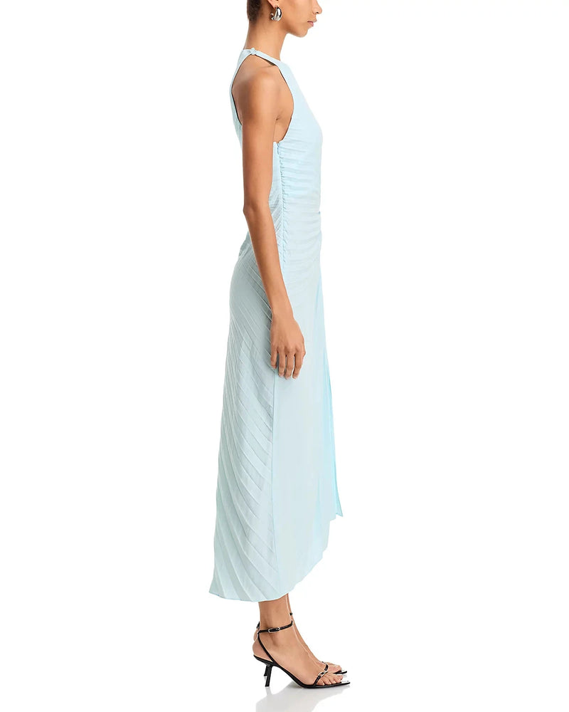 Reagan Dress-Dresses-Uniquities