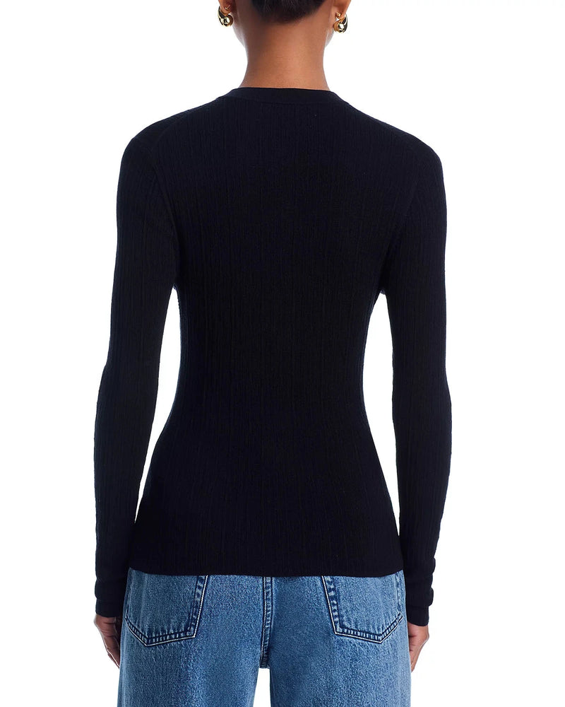 Fisher Cardigan-Sweaters-Uniquities