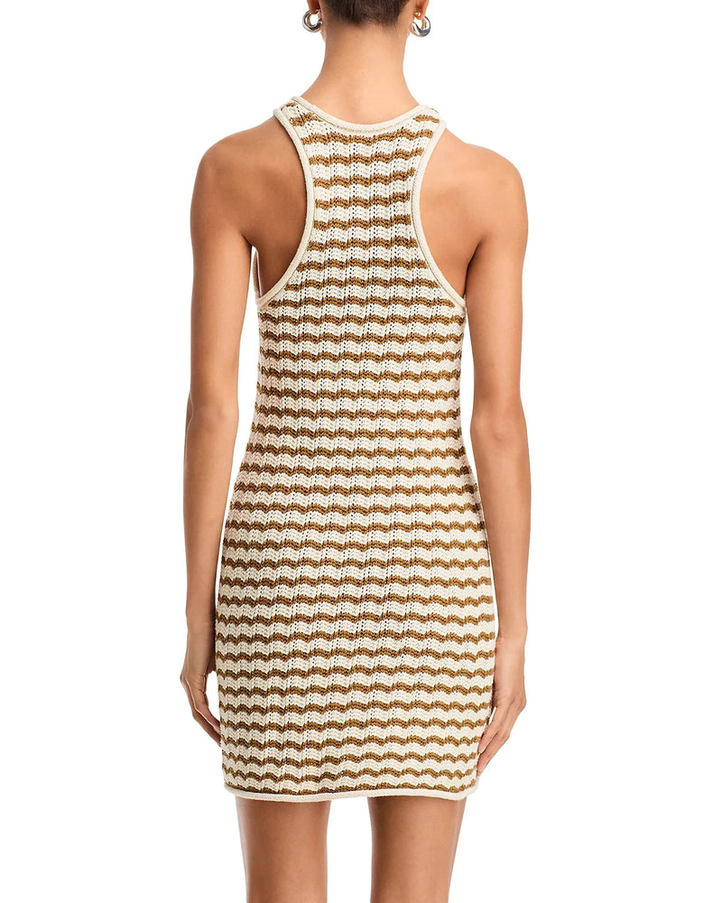 Kendra Dress-Dresses-Uniquities