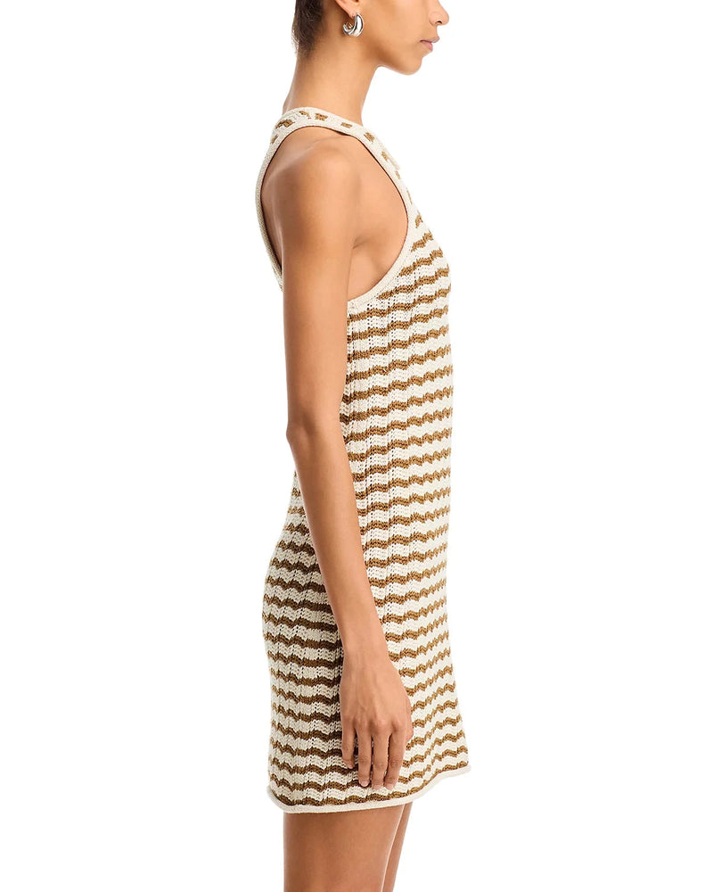 Kendra Dress-Dresses-Uniquities
