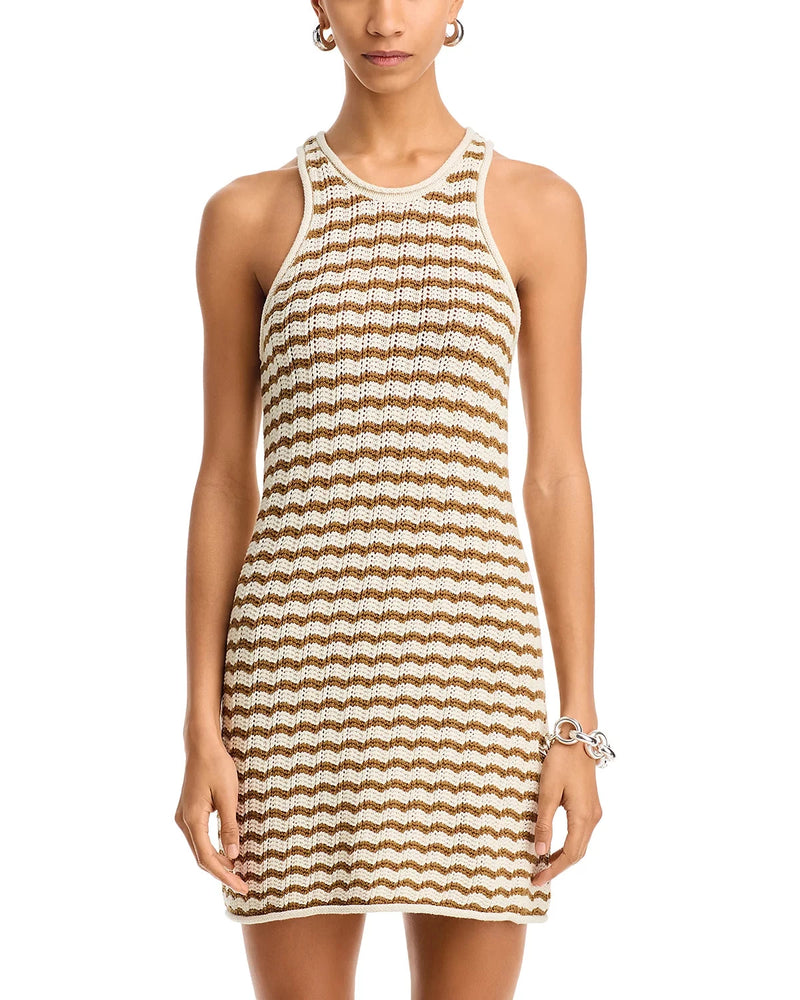 Kendra Dress-Dresses-Uniquities