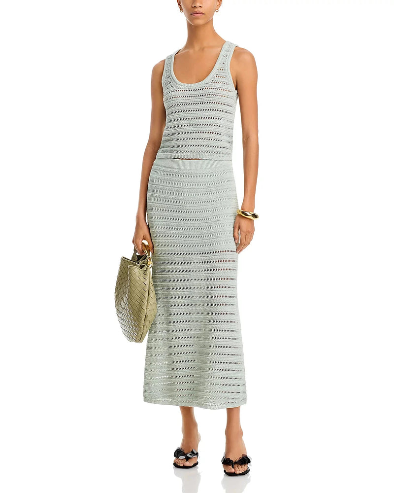 Lana Skirt-Bottoms-Uniquities