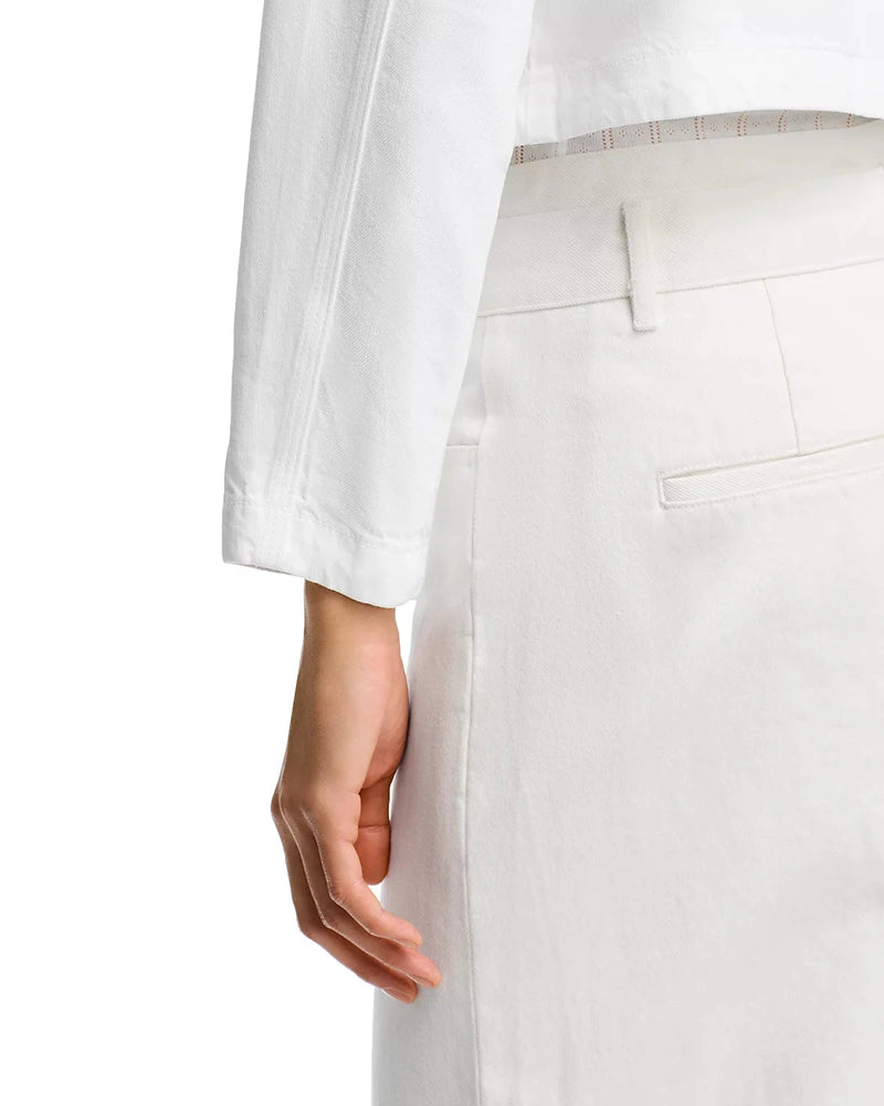 Featherweight Drew Jacket-Jackets-Uniquities