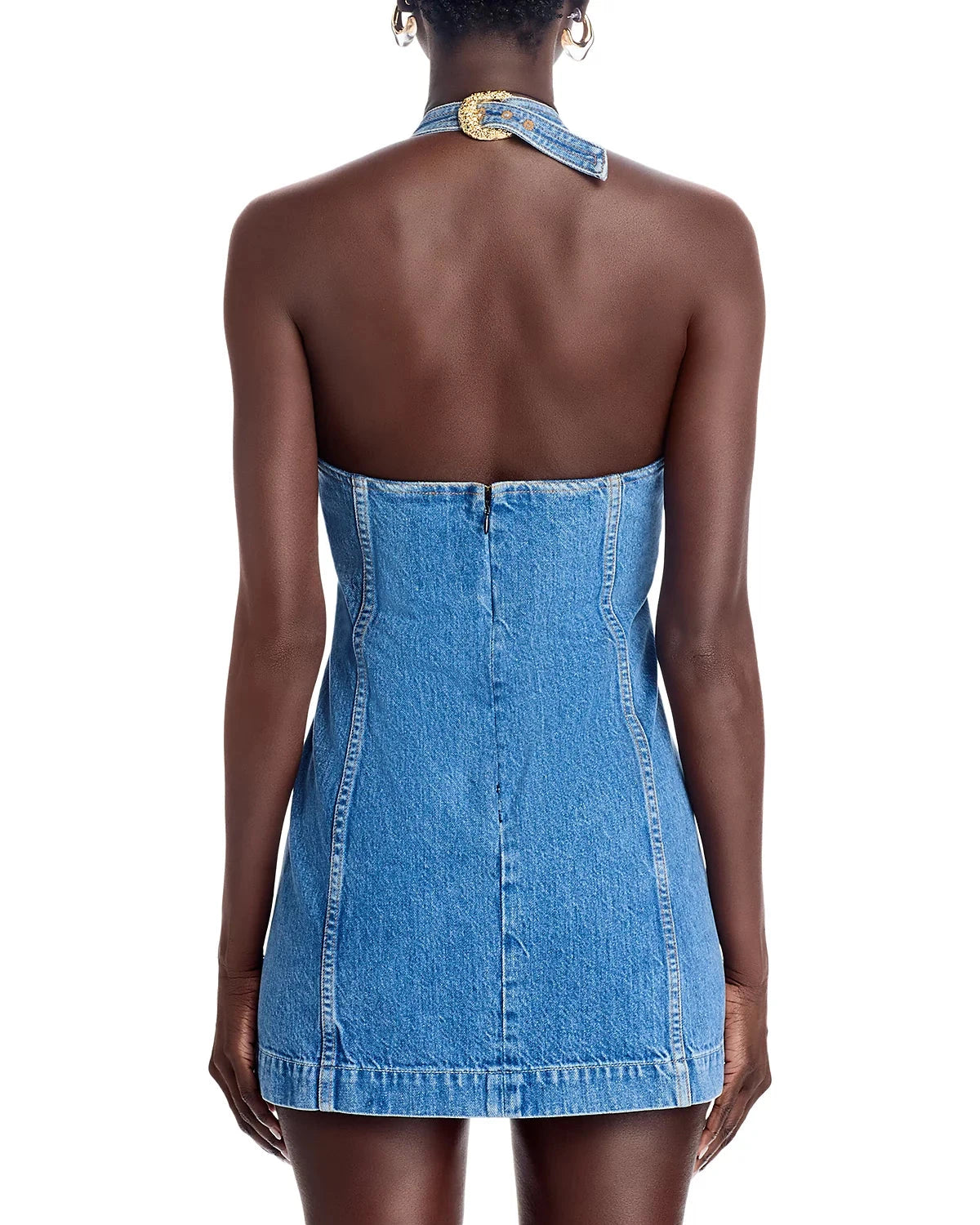 Anice Dress-Dresses-Uniquities