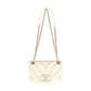 Chanel Chevron Small Flap Bag-Accessories-Uniquities