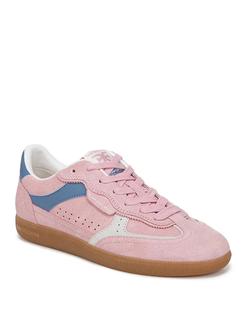Kallen Sneaker-Shoes-Uniquities