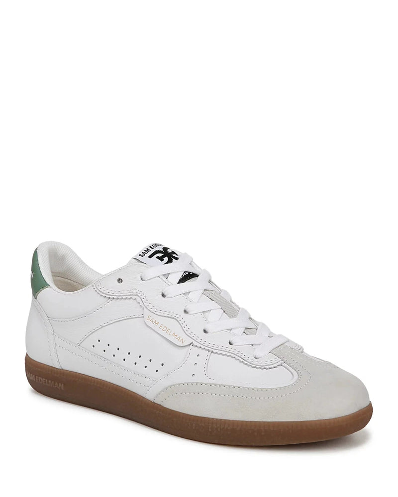 Kallen Sneaker-Shoes-Uniquities