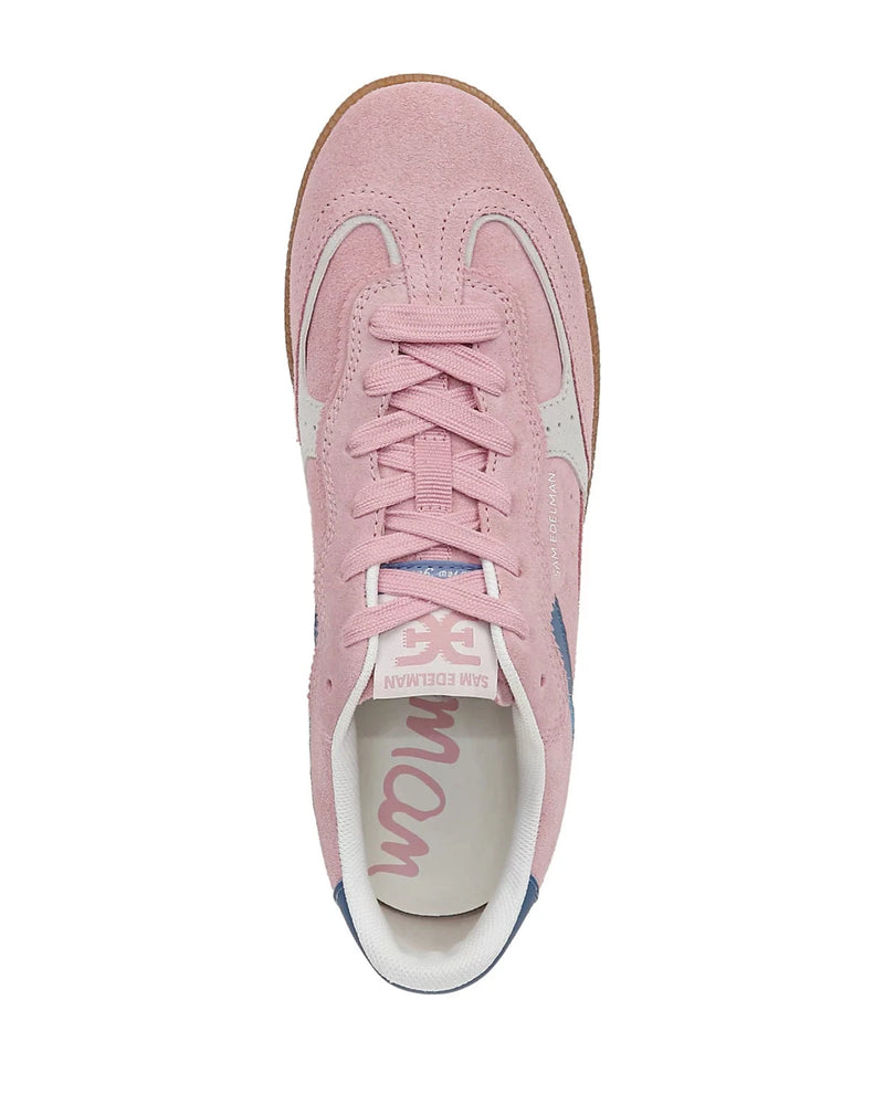 Kallen Sneaker-Shoes-Uniquities