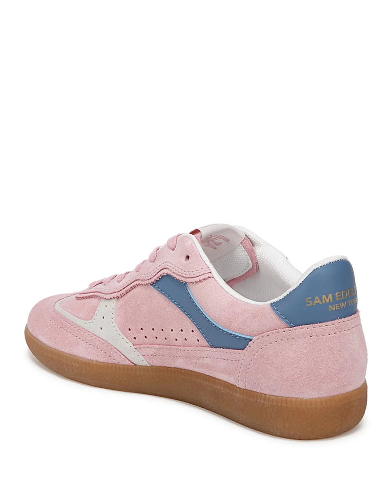 Kallen Sneaker-Shoes-Uniquities