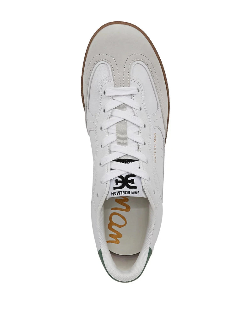 Kallen Sneaker-Shoes-Uniquities