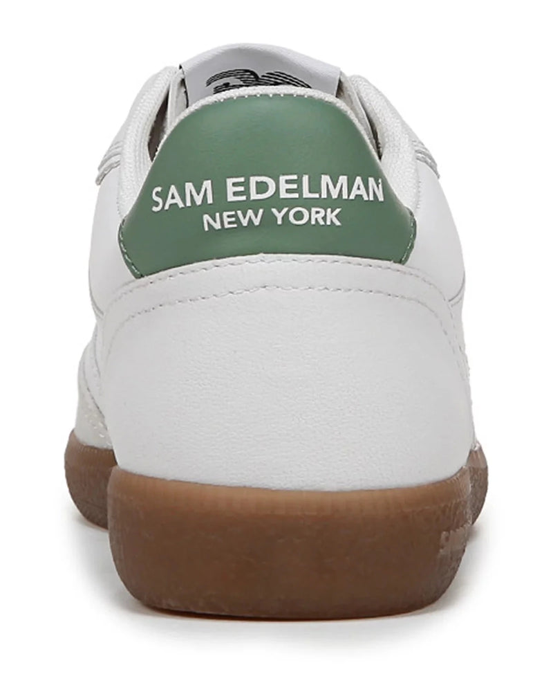 Kallen Sneaker-Shoes-Uniquities